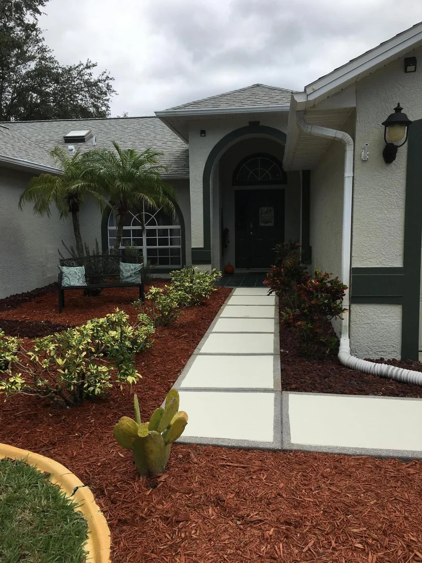 Photo of 5101 Wild Cinnamon Drive