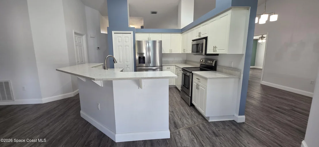 Photo of 196 Nemo Circle NE