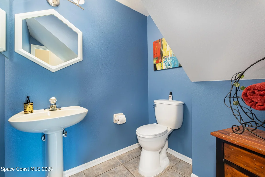 Photo of 4341 Ligustrum Drive