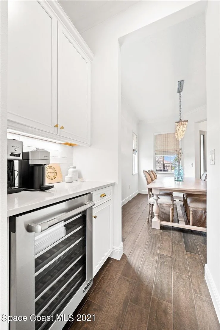 Photo of 8110 Stonecrest Drive