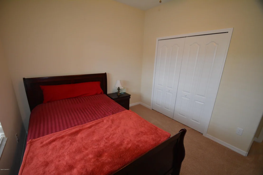 Photo of 3205 Bayflower Ave