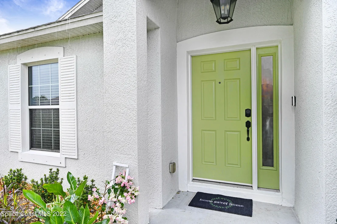 Photo of 1259 Corbett Lane