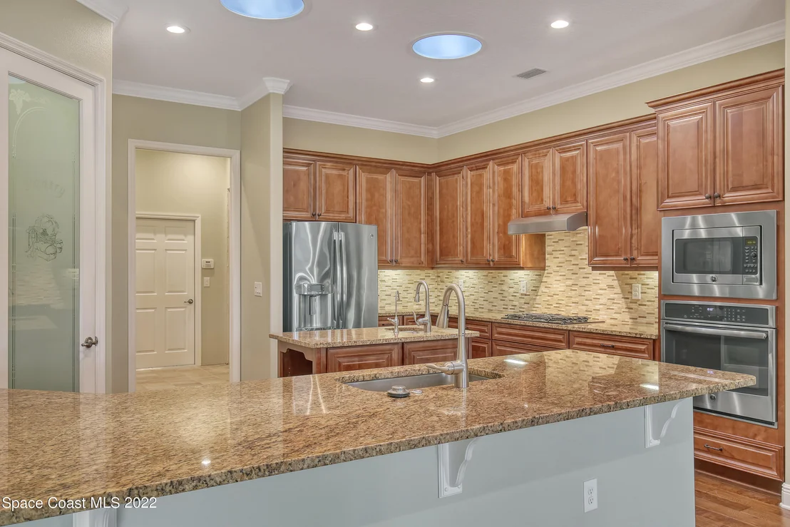 Photo of 4625 Leo Lane