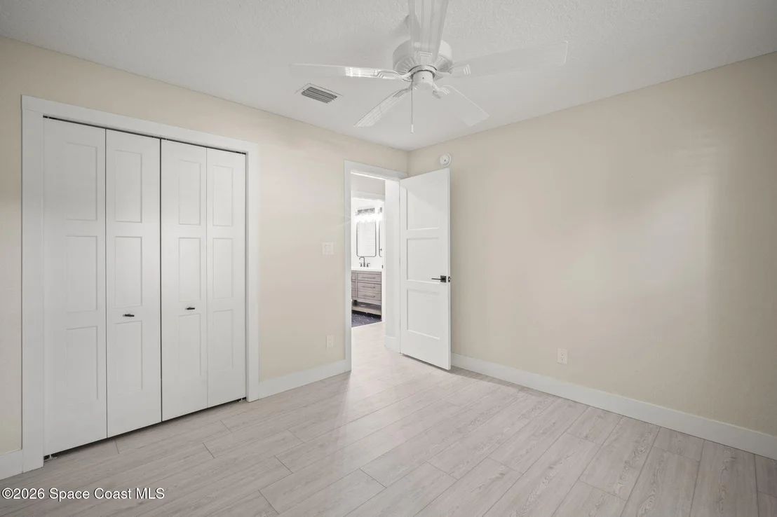 Photo of 4618 N Friday Circle