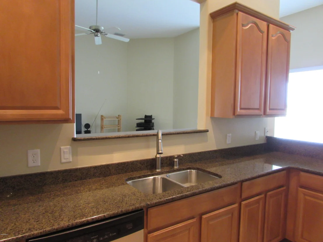 Photo of 5852 Goleta Circle