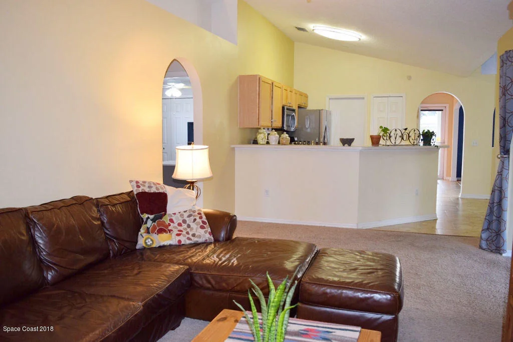 Photo of 3262 Echo Ridge Place