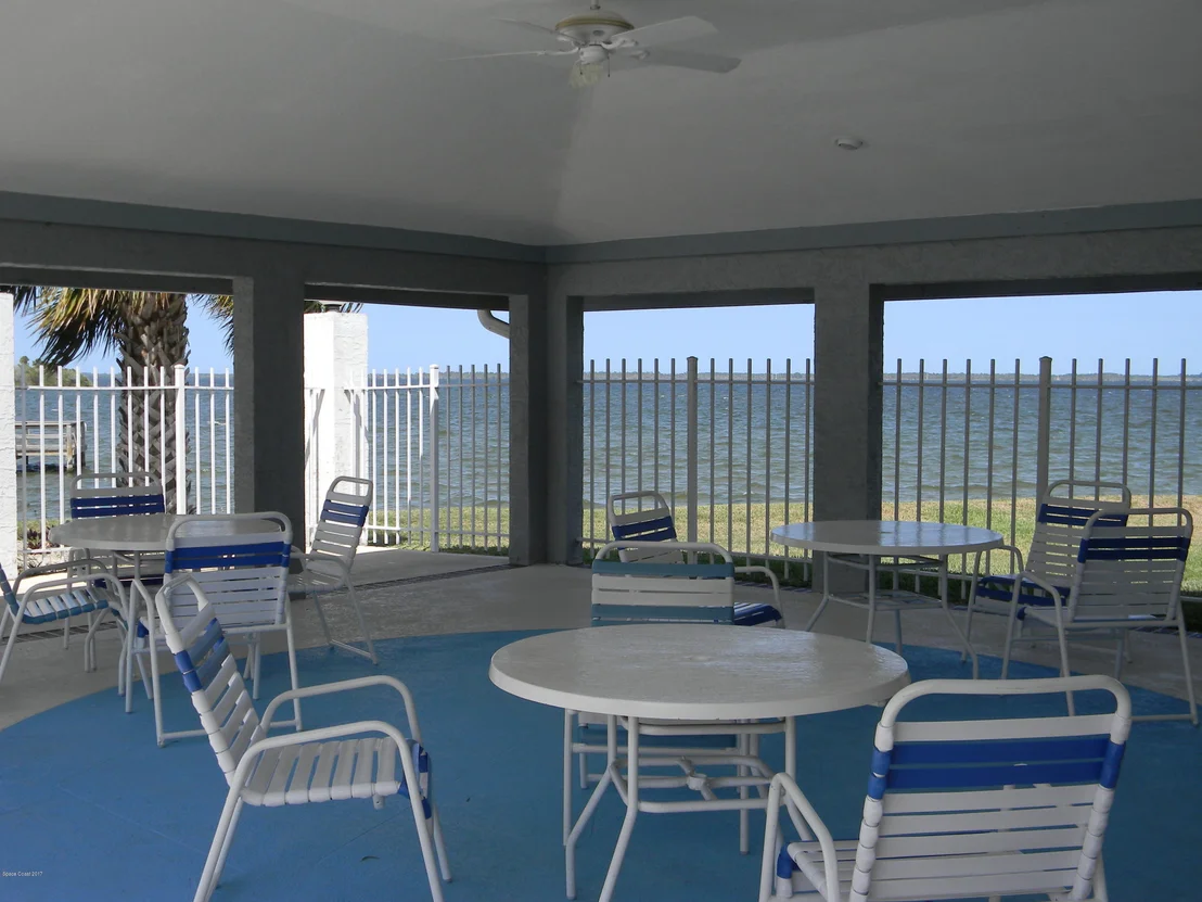 Photo of Unit 201 at 7330 N Highway 1