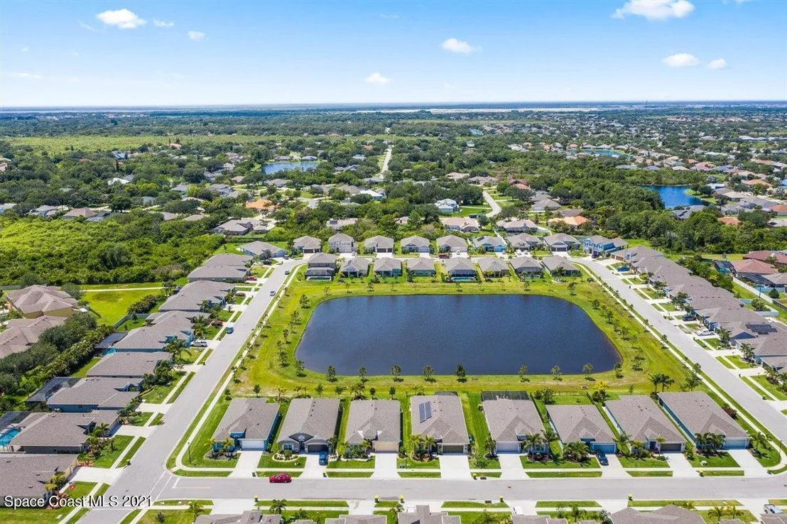 Photo of 4175 Ruthann Circle