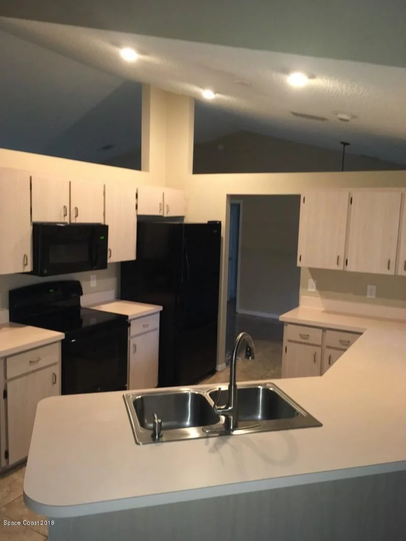 Photo of 3616 Egret Drive