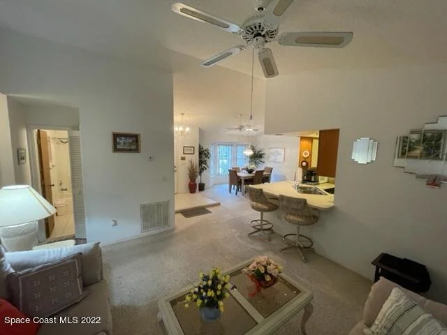 Photo of 153 Crystal Lake Road