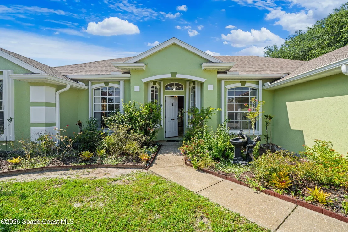 Photo of 5145 Melody Street