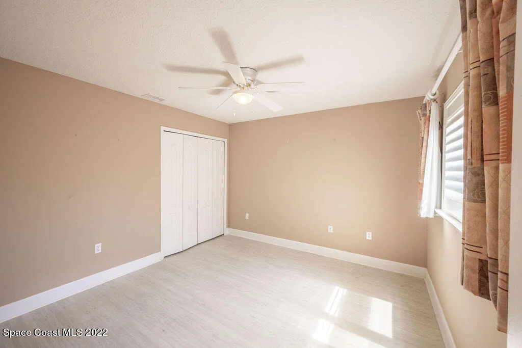 Photo of 4451 Chardonnay Drive