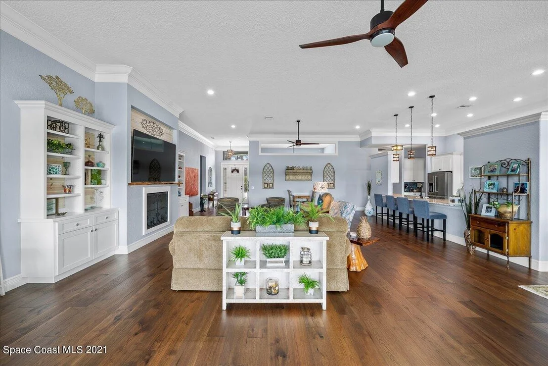 Photo of 2410 Pimlico Lane