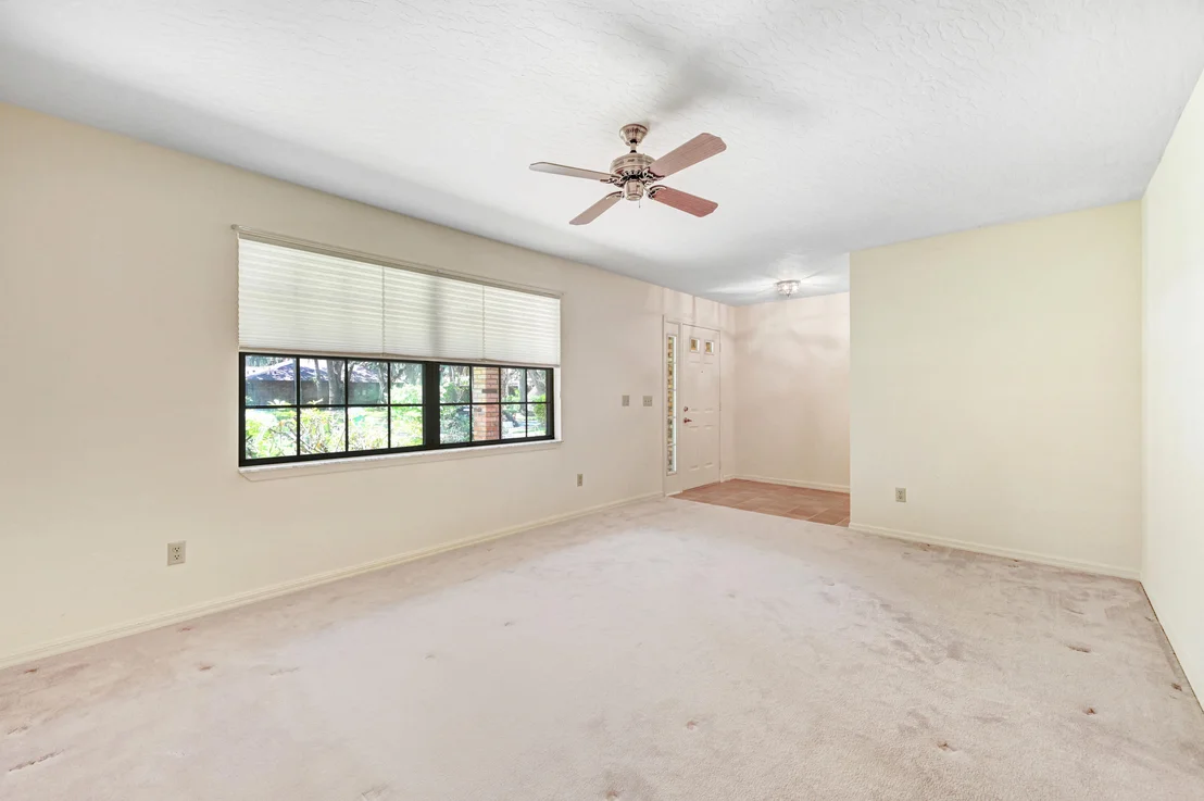 Photo of 1845 Whispering Oaks Circle