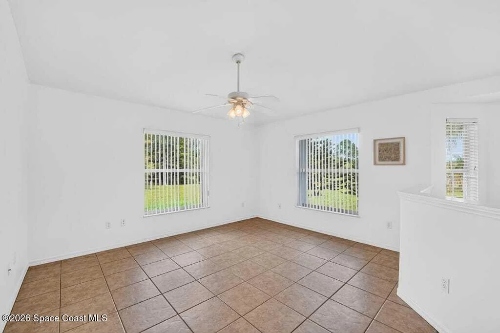 Photo of 4630 Sand Point Road