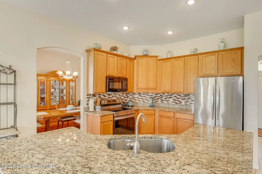Photo of 241 Devlin Court SE