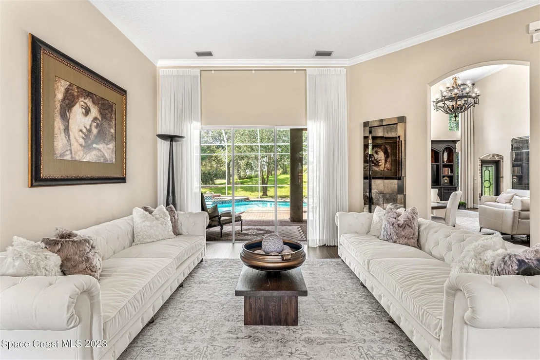 Photo of 4756 Merlot Drive