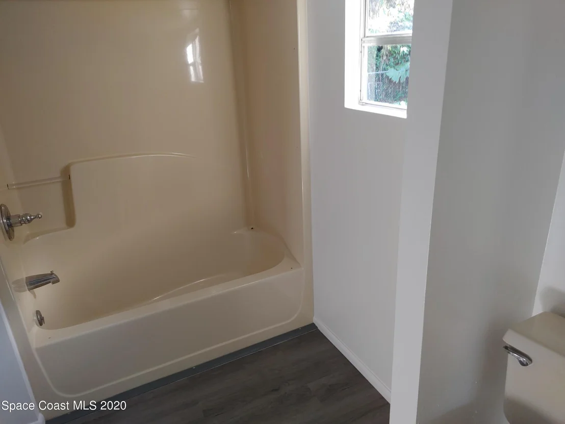 Photo of 2447 Wildwood Drive