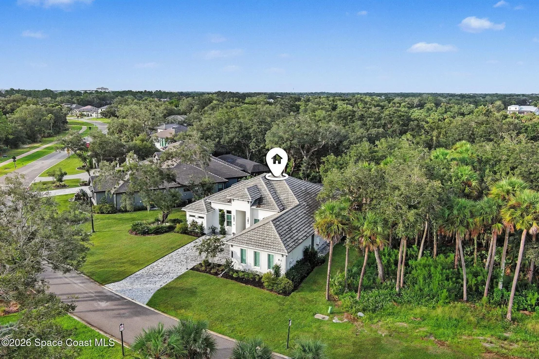 Photo of 1772 Lavender Drive