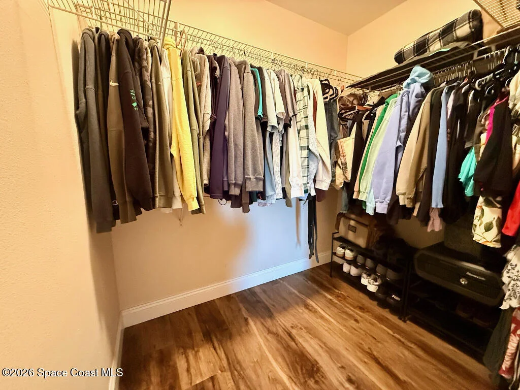 Photo of 9010 Central Avenue