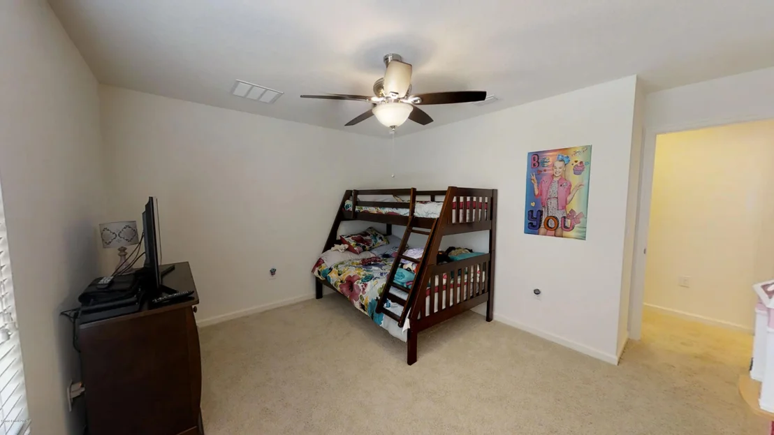 Photo of 1325 Fuji Drive