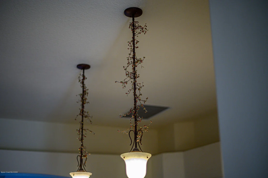Photo of 3986 Foothill Drive