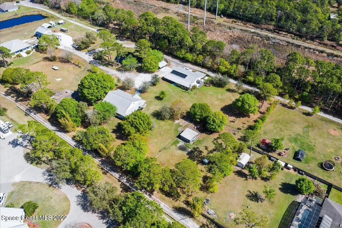 Photo of 4450 Rayburn Road
