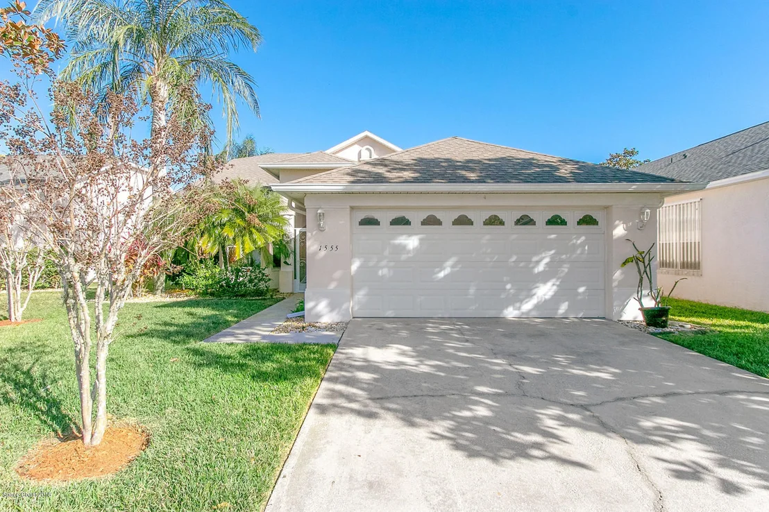 Photo of 1555 Ficus Point Drive