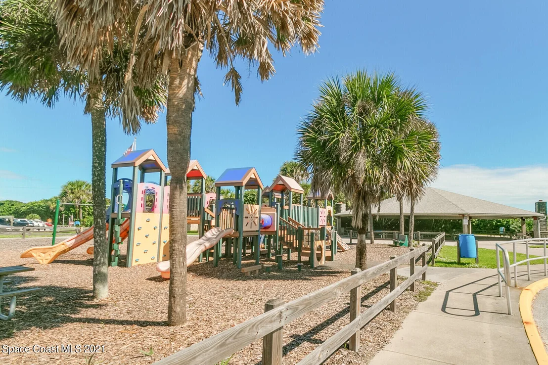Photo of 2201 Abalone Avenue