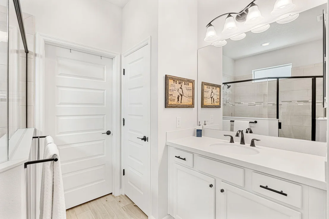 Photo of 3117 Boynton Place