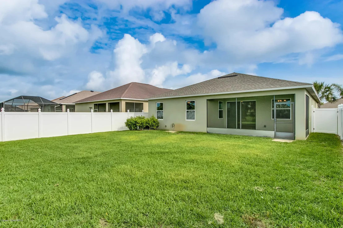 Photo of 3268 Constellation Drive