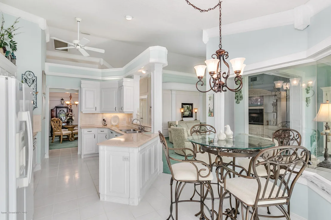 Photo of 5631 Herons Landing Drive