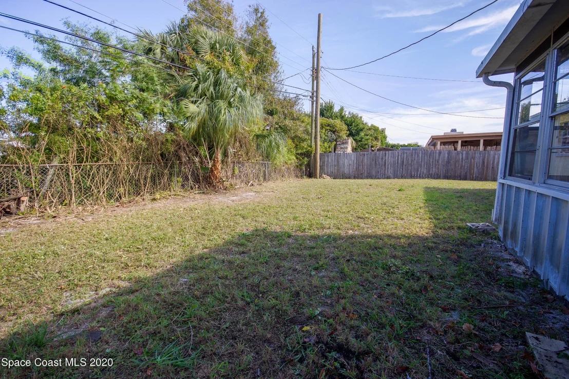 Photo of 1000 Barclay Drive