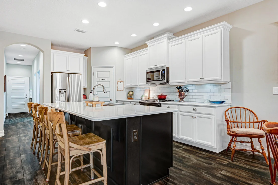 Photo of 2715 Trasona Drive
