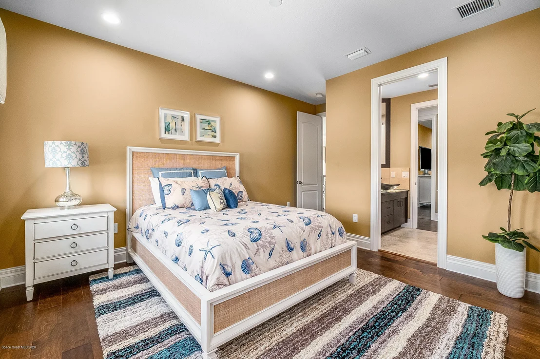 Photo of 3053 Bellwind Circle