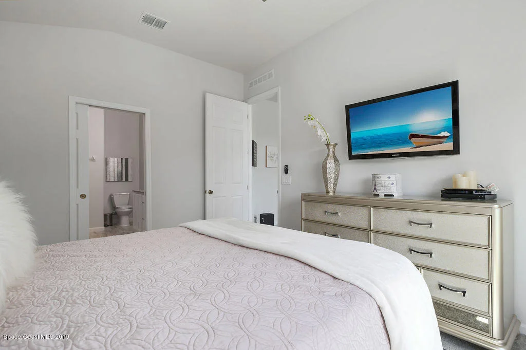 Photo of 4205 Sage Brush Circle