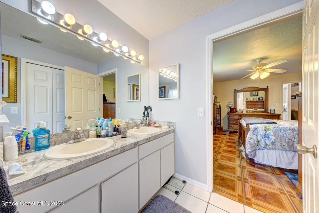 Photo of 6535 Banyan Street