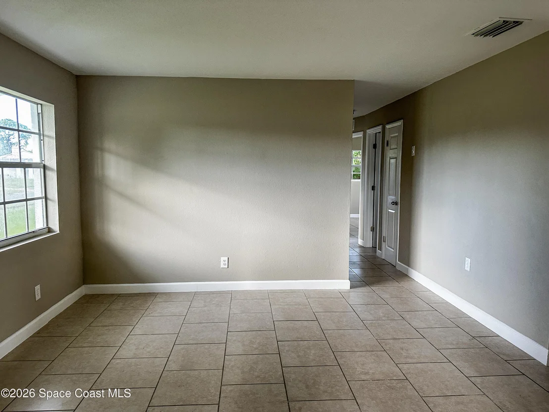 Photo of 3831 Ellis Drive