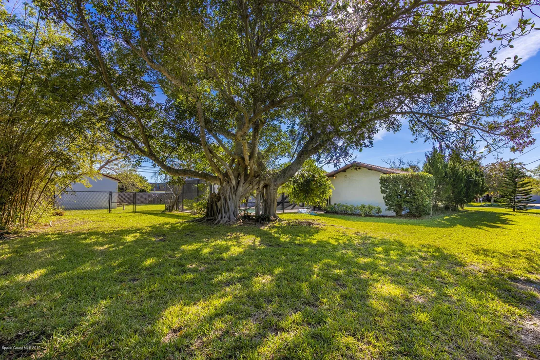 Photo of 12 Highland Drive