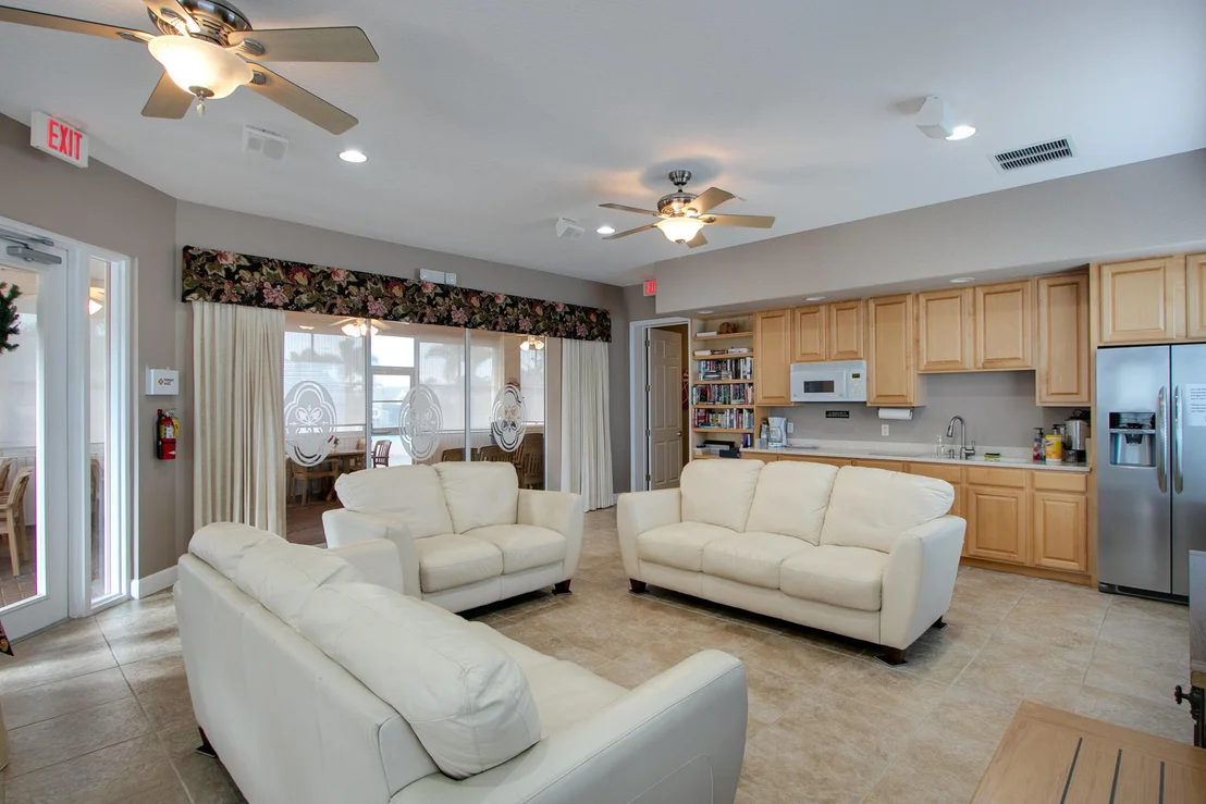 Photo of 3633 Osceola Drive