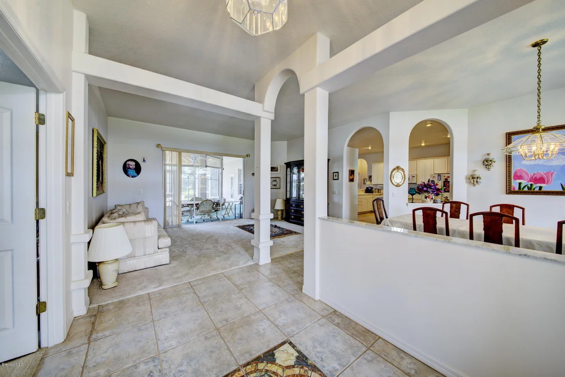 Photo of 5778 Newbury Circle