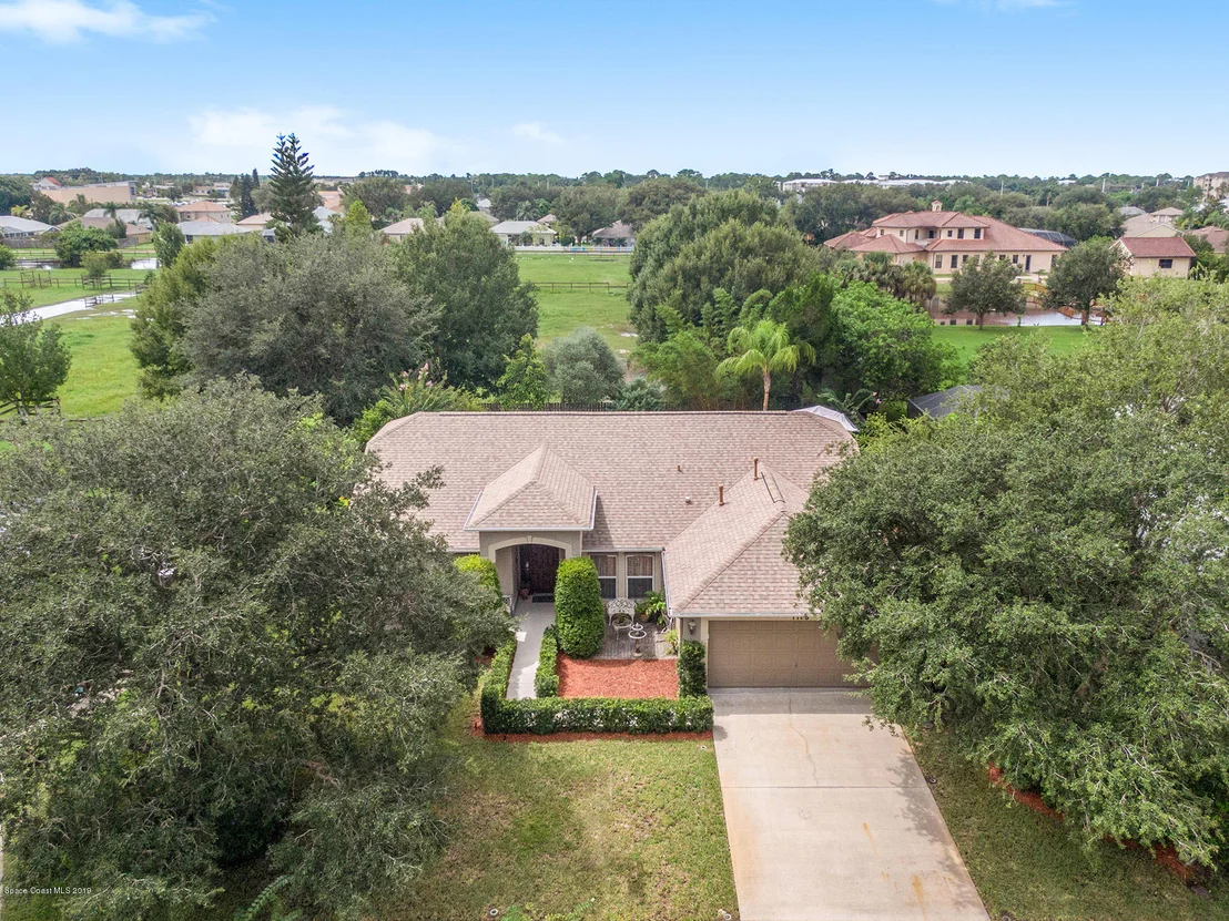 Photo of 1188 Winding Meadows Road