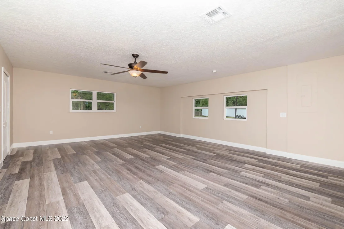 Photo of 2380 Friday Road