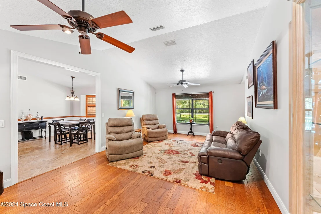 Photo of 3535 Grant Road