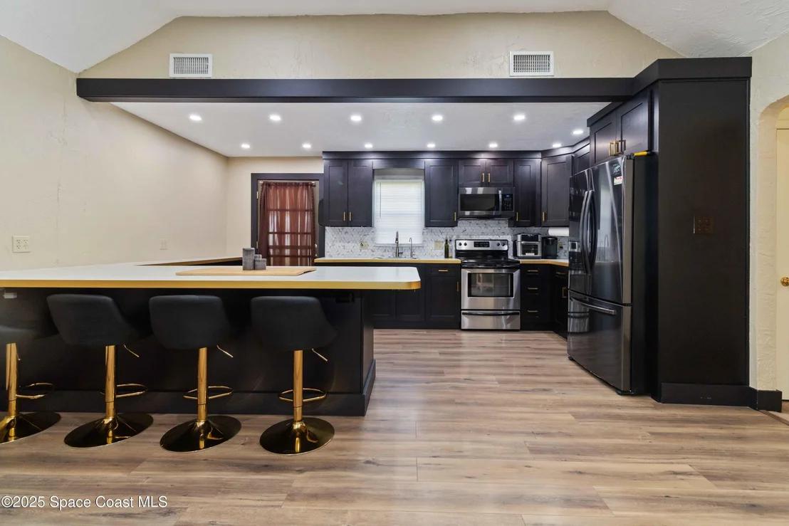 Photo of 2603 Dade Court