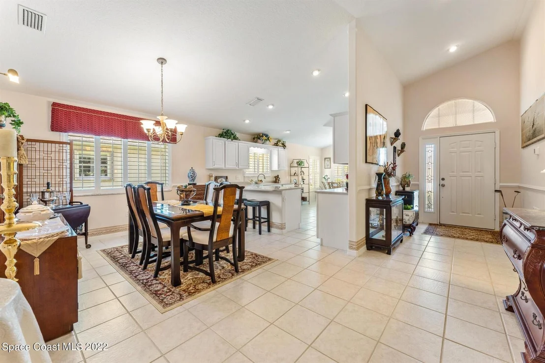 Photo of 1545 Boca Rio Drive