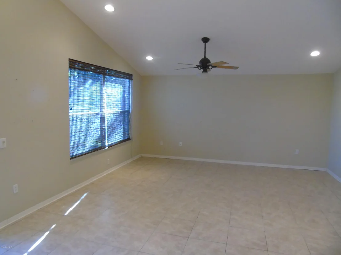 Photo of 1610 Wekiva Drive