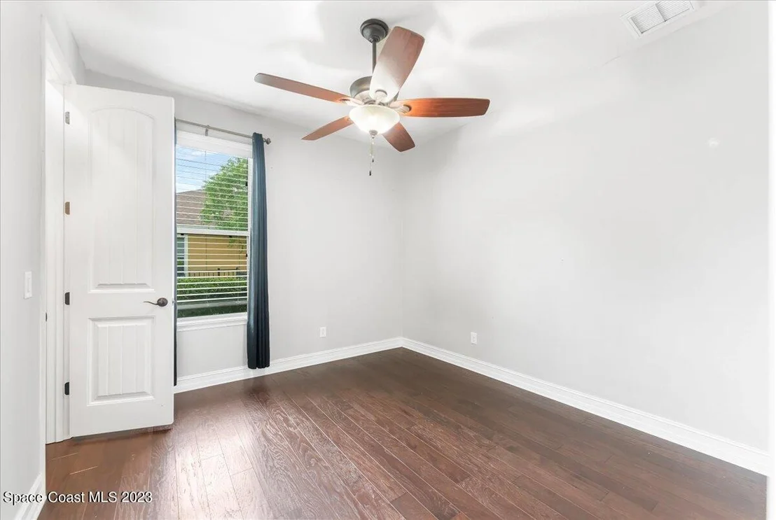 Photo of 3410 Gatlin Drive