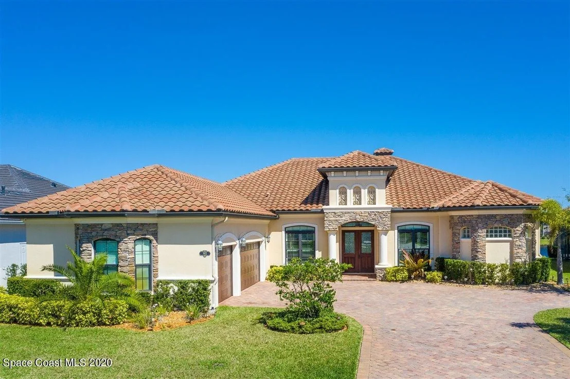 Photo of 3922 Durksly Drive