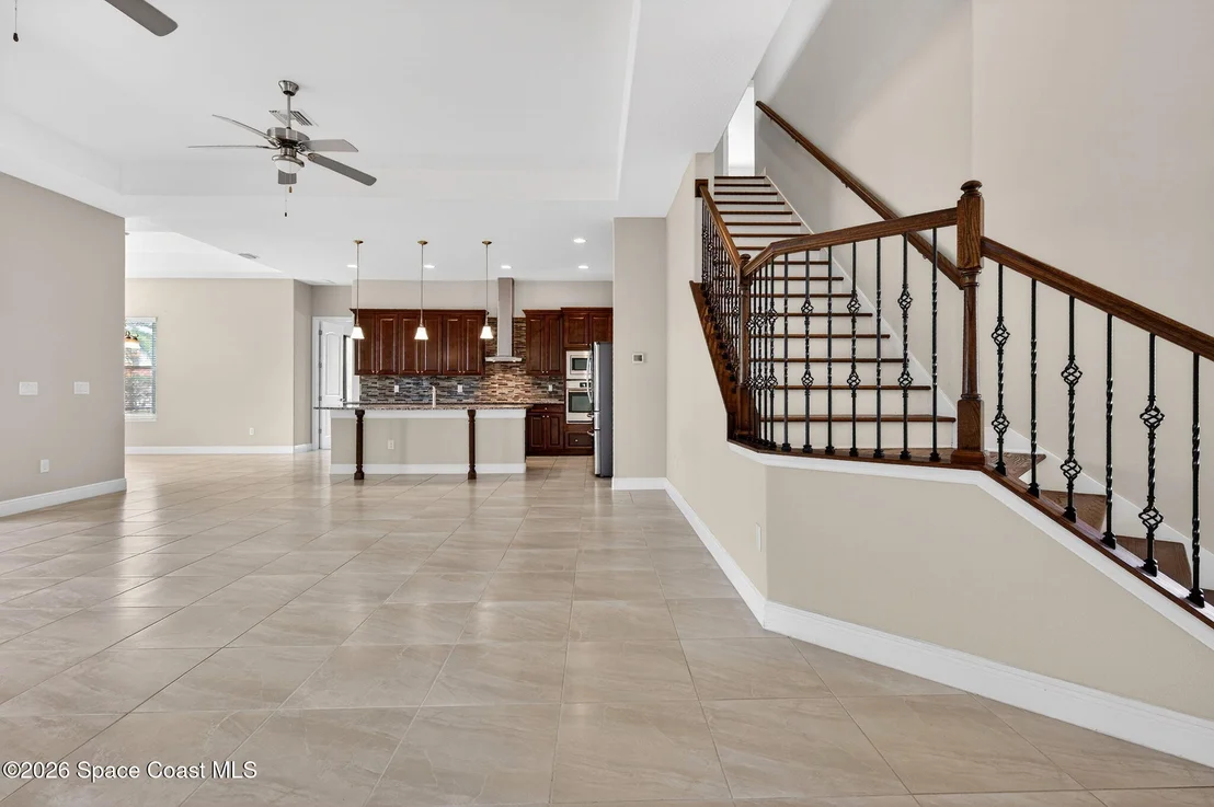 Photo of 3071 Tryall Court
